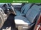 2022 RAM 1500 Big Horn 4x4 Crew Cab 5'7" Box