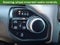 2022 RAM 1500 Big Horn 4x4 Crew Cab 5'7" Box