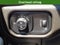 2022 RAM 1500 Big Horn 4x4 Crew Cab 5'7" Box