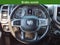2022 RAM 1500 Big Horn 4x4 Crew Cab 5'7" Box