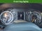 2022 RAM 1500 Big Horn 4x4 Crew Cab 5'7" Box