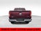2022 RAM 1500 Big Horn 4x4 Crew Cab 5'7" Box