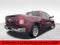 2022 RAM 1500 Big Horn 4x4 Crew Cab 5'7" Box