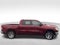 2022 RAM 1500 Big Horn 4x4 Crew Cab 5'7" Box