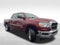 2022 RAM 1500 Big Horn 4x4 Crew Cab 5'7" Box