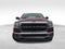 2022 RAM 1500 Big Horn 4x4 Crew Cab 5'7" Box
