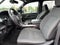 2023 RAM 1500 Big Horn 4x4 Crew Cab 5'7" Box