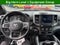 2023 RAM 1500 Big Horn 4x4 Crew Cab 5'7" Box