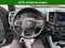 2023 RAM 1500 Big Horn 4x4 Crew Cab 5'7" Box