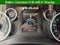 2023 RAM 1500 Big Horn 4x4 Crew Cab 5'7" Box