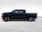 2023 RAM 1500 Big Horn 4x4 Crew Cab 5'7" Box