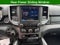 2023 RAM 1500 Big Horn 4x4 Crew Cab 5'7" Box