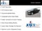 2023 RAM 1500 Big Horn 4x4 Crew Cab 5'7" Box