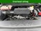 2023 RAM 1500 Big Horn 4x4 Crew Cab 5'7" Box