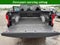 2023 RAM 1500 Big Horn 4x4 Crew Cab 5'7" Box