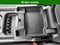 2023 RAM 1500 Big Horn 4x4 Crew Cab 5'7" Box