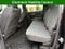 2023 RAM 1500 Big Horn 4x4 Crew Cab 5'7" Box