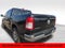 2023 RAM 1500 Big Horn 4x4 Crew Cab 5'7" Box