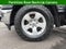 2023 RAM 1500 Big Horn 4x4 Crew Cab 5'7" Box