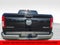 2023 RAM 1500 Big Horn 4x4 Crew Cab 5'7" Box