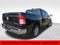 2023 RAM 1500 Big Horn 4x4 Crew Cab 5'7" Box
