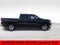2023 RAM 1500 Big Horn 4x4 Crew Cab 5'7" Box
