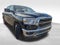 2023 RAM 1500 Big Horn 4x4 Crew Cab 5'7" Box