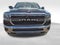 2023 RAM 1500 Big Horn 4x4 Crew Cab 5'7" Box