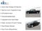 2023 RAM 1500 Big Horn 4x4 Crew Cab 5'7" Box