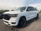 2021 RAM 1500 Big Horn 4x4 Crew Cab 5'7" Box