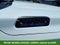 2021 RAM 1500 Big Horn 4x4 Crew Cab 5'7" Box
