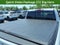 2021 RAM 1500 Big Horn 4x4 Crew Cab 5'7" Box