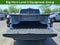 2021 RAM 1500 Big Horn 4x4 Crew Cab 5'7" Box
