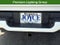 2021 RAM 1500 Big Horn 4x4 Crew Cab 5'7" Box