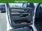 2021 RAM 1500 Big Horn 4x4 Crew Cab 5'7" Box