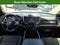 2021 RAM 1500 Big Horn 4x4 Crew Cab 5'7" Box