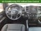 2021 RAM 1500 Big Horn 4x4 Crew Cab 5'7" Box