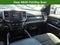 2021 RAM 1500 Big Horn 4x4 Crew Cab 5'7" Box