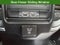 2021 RAM 1500 Big Horn 4x4 Crew Cab 5'7" Box