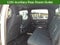 2021 RAM 1500 Big Horn 4x4 Crew Cab 5'7" Box