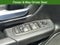 2021 RAM 1500 Big Horn 4x4 Crew Cab 5'7" Box