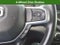 2021 RAM 1500 Big Horn 4x4 Crew Cab 5'7" Box