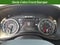2021 RAM 1500 Big Horn 4x4 Crew Cab 5'7" Box