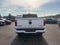 2021 RAM 1500 Big Horn 4x4 Crew Cab 5'7" Box