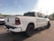 2021 RAM 1500 Big Horn 4x4 Crew Cab 5'7" Box