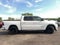 2021 RAM 1500 Big Horn 4x4 Crew Cab 5'7" Box