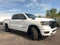2021 RAM 1500 Big Horn 4x4 Crew Cab 5'7" Box