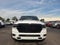 2021 RAM 1500 Big Horn 4x4 Crew Cab 5'7" Box