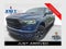 2023 RAM 1500 Limited 4x4 Crew Cab 5'7" Box