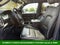 2023 RAM 1500 Limited 4x4 Crew Cab 5'7" Box
